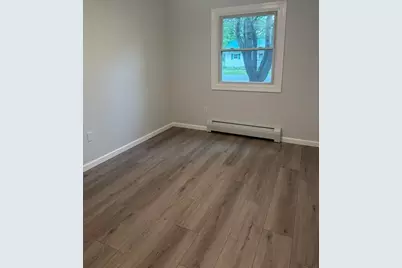 41 Thompson Road, Veazie, ME 04401 - Photo 18