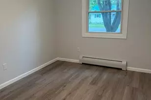 41 Thompson Rd, Veazie, ME 04401 - Photo 18