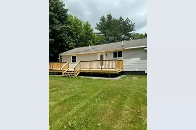 41 Thompson Road, Veazie, ME 04401 - Photo 4