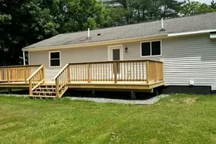 41 Thompson Rd, Veazie, ME 04401 - Photo 4