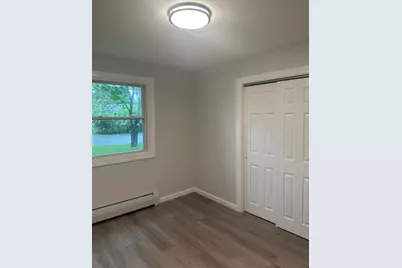 41 Thompson Road, Veazie, ME 04401 - Photo 20