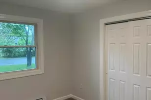 41 Thompson Rd, Veazie, ME 04401 - Photo 20