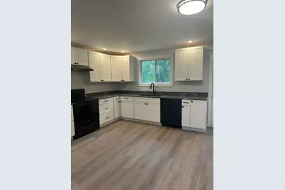 41 Thompson Road, Veazie, ME 04401 - Photo 8
