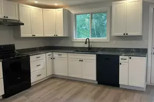 41 Thompson Rd, Veazie, ME 04401 - Photo 8