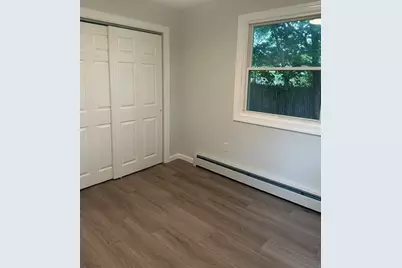 41 Thompson Road, Veazie, ME 04401 - Photo 22