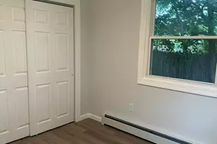 41 Thompson Rd, Veazie, ME 04401 - Photo 22
