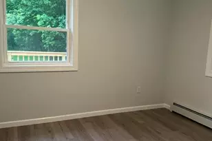 41 Thompson Rd, Veazie, ME 04401 - Photo 24