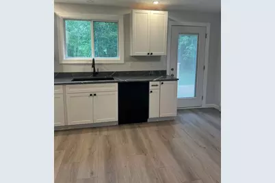 41 Thompson Road, Veazie, ME 04401 - Photo 10