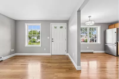106 Romano Road, South Portland, ME 04106 - Photo 4