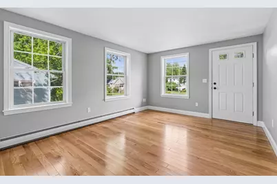 106 Romano Road, South Portland, ME 04106 - Photo 8