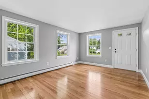 106 Romano Rd, South Portland, ME 04106 - Photo 8