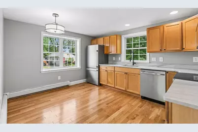 106 Romano Road, South Portland, ME 04106 - Photo 10