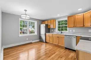 106 Romano Rd, South Portland, ME 04106 - Photo 10