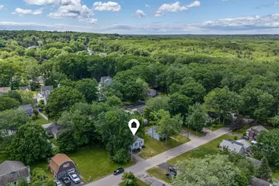 106 Romano Road, South Portland, ME 04106 - Photo 46
