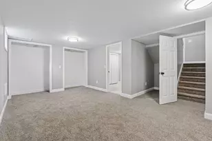 106 Romano Rd, South Portland, ME 04106 - Photo 34