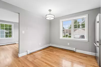 106 Romano Road, South Portland, ME 04106 - Photo 18