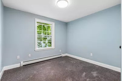 106 Romano Road, South Portland, ME 04106 - Photo 22