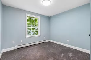 106 Romano Rd, South Portland, ME 04106 - Photo 22