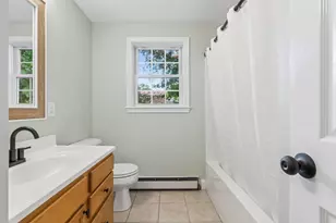 106 Romano Rd, South Portland, ME 04106 - Photo 20
