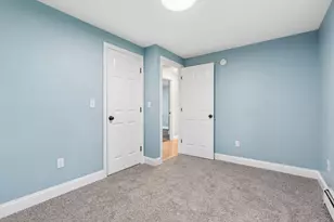 106 Romano Rd, South Portland, ME 04106 - Photo 28