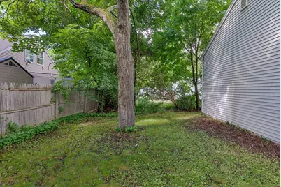 106 Romano Road, South Portland, ME 04106 - Photo 40