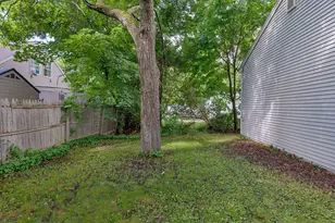 106 Romano Rd, South Portland, ME 04106 - Photo 40