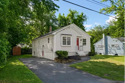 106 Romano Road, South Portland, ME 04106 - Photo 2
