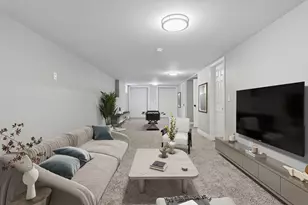 106 Romano Rd, South Portland, ME 04106 - Photo 32