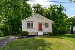 106 Romano Rd, South Portland, ME 04106 - Photo 1