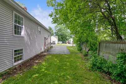 106 Romano Road, South Portland, ME 04106 - Photo 42