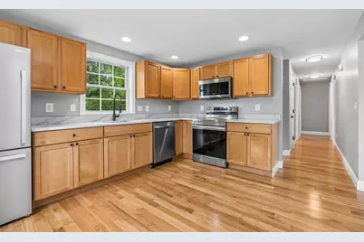 106 Romano Road, South Portland, ME 04106 - Photo 14
