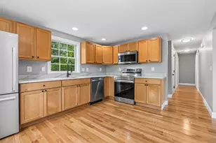 106 Romano Rd, South Portland, ME 04106 - Photo 14
