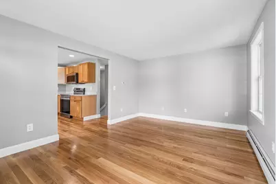 106 Romano Road, South Portland, ME 04106 - Photo 6