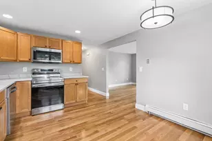 106 Romano Rd, South Portland, ME 04106 - Photo 16