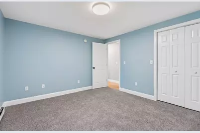 106 Romano Road, South Portland, ME 04106 - Photo 26