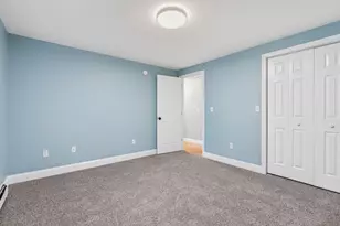 106 Romano Rd, South Portland, ME 04106 - Photo 26