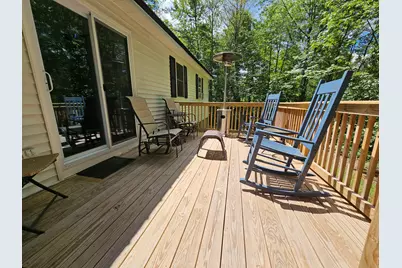 537 George Road, Hermon, ME 04401 - Photo 12