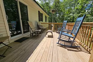 537 George Rd, Hermon, ME 04401 - Photo 12