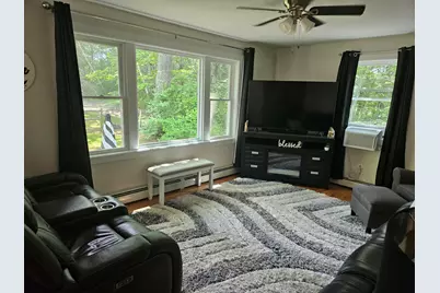 537 George Road, Hermon, ME 04401 - Photo 28