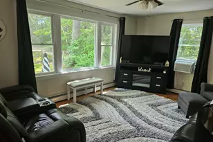 537 George Rd, Hermon, ME 04401 - Photo 28