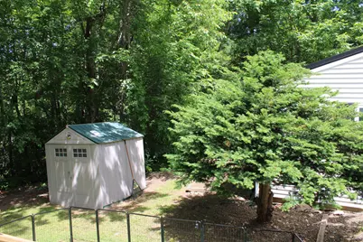 537 George Road, Hermon, ME 04401 - Photo 18