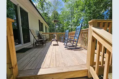 537 George Road, Hermon, ME 04401 - Photo 10