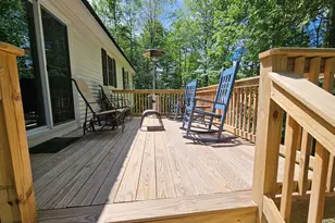 537 George Rd, Hermon, ME 04401 - Photo 10