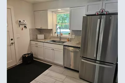 537 George Road, Hermon, ME 04401 - Photo 22