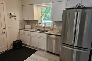 537 George Rd, Hermon, ME 04401 - Photo 22