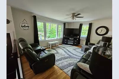 537 George Road, Hermon, ME 04401 - Photo 32