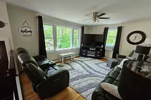 537 George Rd, Hermon, ME 04401 - Photo 32