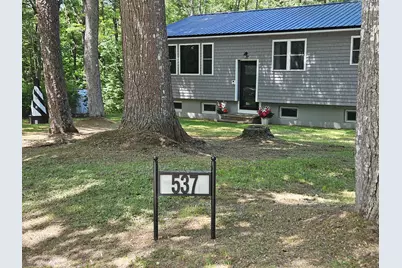 537 George Road, Hermon, ME 04401 - Photo 58
