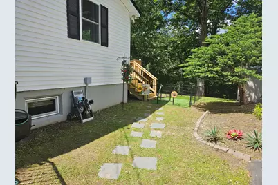 537 George Road, Hermon, ME 04401 - Photo 16