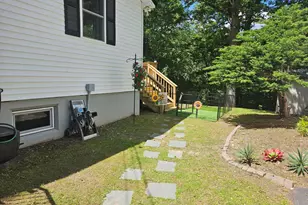 537 George Rd, Hermon, ME 04401 - Photo 16